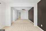 811 Carnaby Street - Photo 27