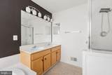 811 Carnaby Street - Photo 29