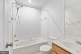 811 Carnaby Street - Photo 31