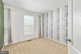 811 Carnaby Street - Photo 32