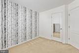 811 Carnaby Street - Photo 33