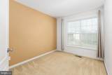 811 Carnaby Street - Photo 34