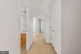 811 Carnaby Street - Photo 35