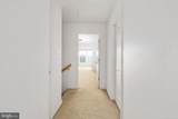 811 Carnaby Street - Photo 37