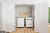 811 Carnaby Street - Photo 38