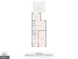 811 Carnaby Street - Photo 46