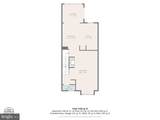 811 Carnaby Street - Photo 47