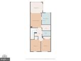 811 Carnaby Street - Photo 48