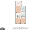 811 Carnaby Street - Photo 49