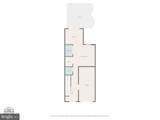 811 Carnaby Street - Photo 50