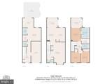 811 Carnaby Street - Photo 51