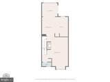 811 Carnaby Street - Photo 52
