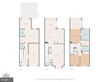 811 Carnaby Street - Photo 53