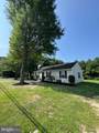 104 Chestnut Street - Photo 1