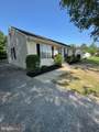 104 Chestnut Street - Photo 2