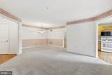 204-J Kimary Court - Photo 10