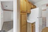204-J Kimary Court - Photo 12