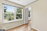 204-J Kimary Court - Photo 16
