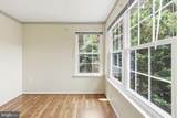 204-J Kimary Court - Photo 17