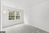 204-J Kimary Court - Photo 19