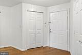 204-J Kimary Court - Photo 2