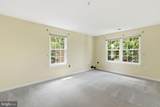 204-J Kimary Court - Photo 22