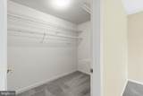 204-J Kimary Court - Photo 25