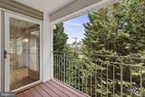 204-J Kimary Court - Photo 27