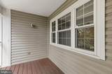 204-J Kimary Court - Photo 28