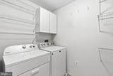 204-J Kimary Court - Photo 29