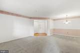 204-J Kimary Court - Photo 3