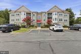 204-J Kimary Court - Photo 30