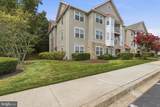 204-J Kimary Court - Photo 31