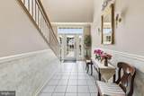 204-J Kimary Court - Photo 32