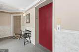 204-J Kimary Court - Photo 33