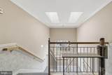 204-J Kimary Court - Photo 34