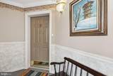 204-J Kimary Court - Photo 35