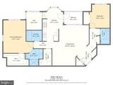 204-J Kimary Court - Photo 36