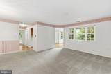 204-J Kimary Court - Photo 5