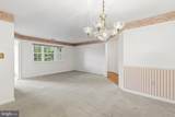 204-J Kimary Court - Photo 6