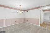 204-J Kimary Court - Photo 8