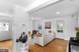 5300 Wilson Boulevard - Photo 10
