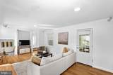 5300 Wilson Boulevard - Photo 11