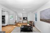 5300 Wilson Boulevard - Photo 12