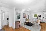 5300 Wilson Boulevard - Photo 13