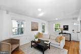 5300 Wilson Boulevard - Photo 14