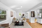 5300 Wilson Boulevard - Photo 15