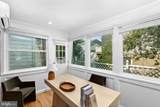 5300 Wilson Boulevard - Photo 16