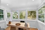 5300 Wilson Boulevard - Photo 17