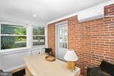 5300 Wilson Boulevard - Photo 18